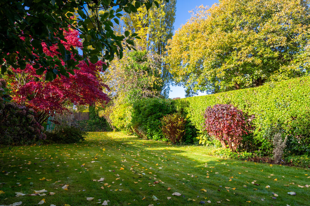 Brooklands Crescent Fulwood